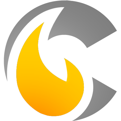 Firebase Realtime-Database PRO- Chat Room